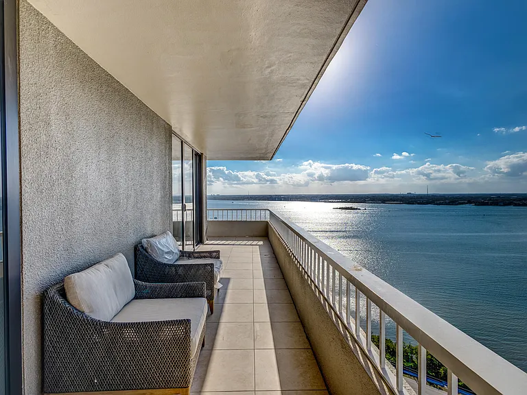 5510 N Ocean Dr #24D — Photo 58