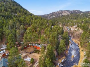 124 Big Pine Ln, Drake, CO 80515