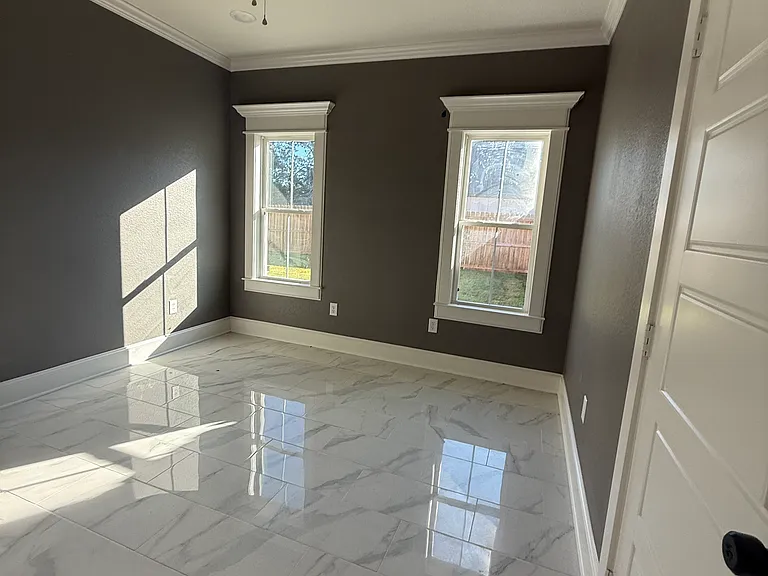 13766 Cascade Rd — Photo 8