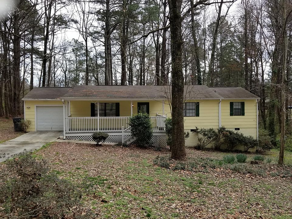 1st image of 1715 Pheasant Run