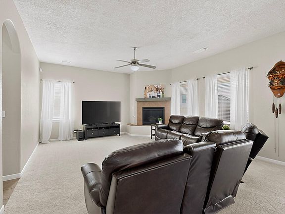 3rd image of 2144 S Ensenada Cir SE