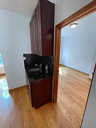 Rented by Best Apartments North Inc