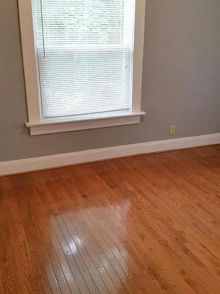 56 W Dodridge St — Photo 9