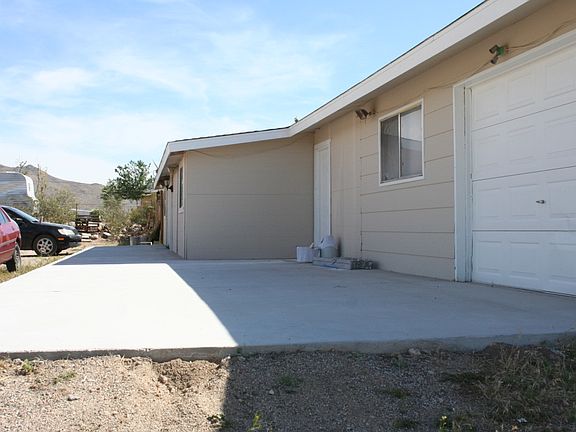 2nd image of 17257 N Maywood Dr