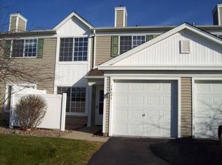14643 Evergreen Trl, Apple Valley, MN 55124