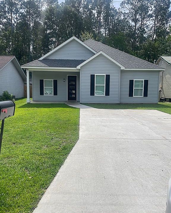 224 2nd St, Pearl River, LA 70452 Zillow