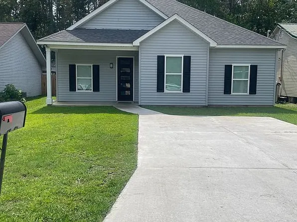 224 2nd St, Pearl River, LA 70452