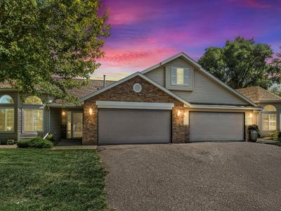 4366 Clearwater Rd, Saint Cloud, MN, 56301