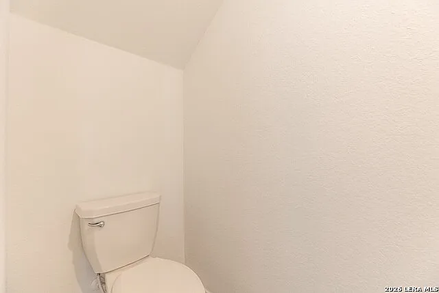 6941 Dorato Rdg — Photo 12