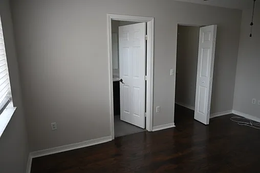 2202 SE 23rd Ter — Photo 14