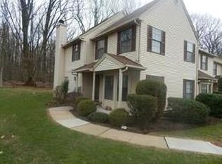 3501 Cricket Cir, Edison, NJ 08820
