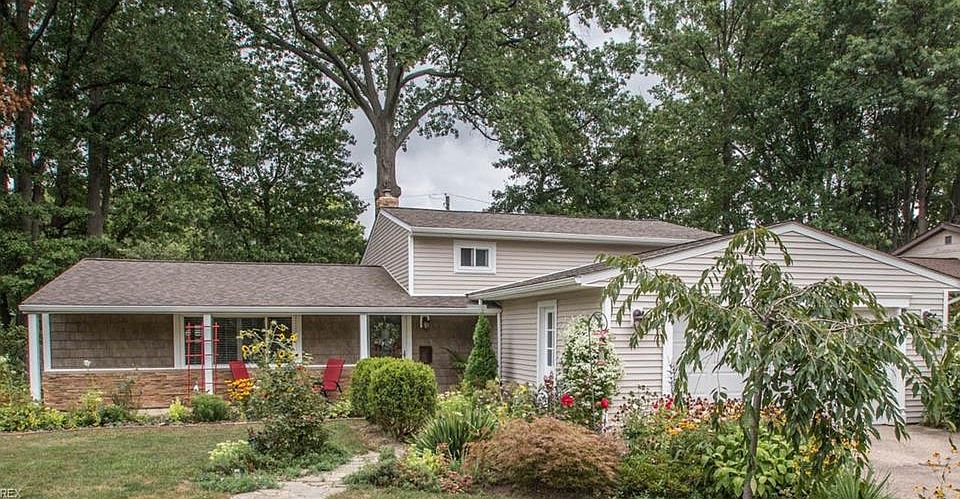 1st image of 6625 Louann Dr