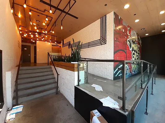 Rented by Reginald Jacobs | media 20