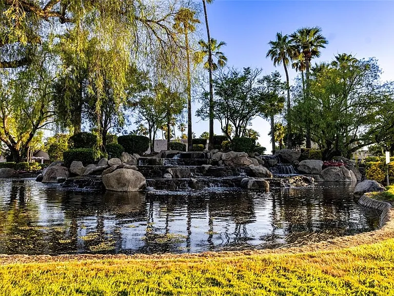5998 Indian Canyon Dr — Photo 19