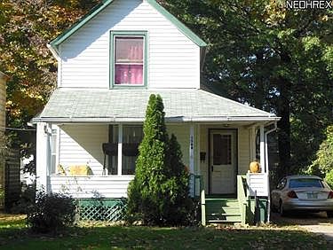 1st image of 1584 Newman Ave