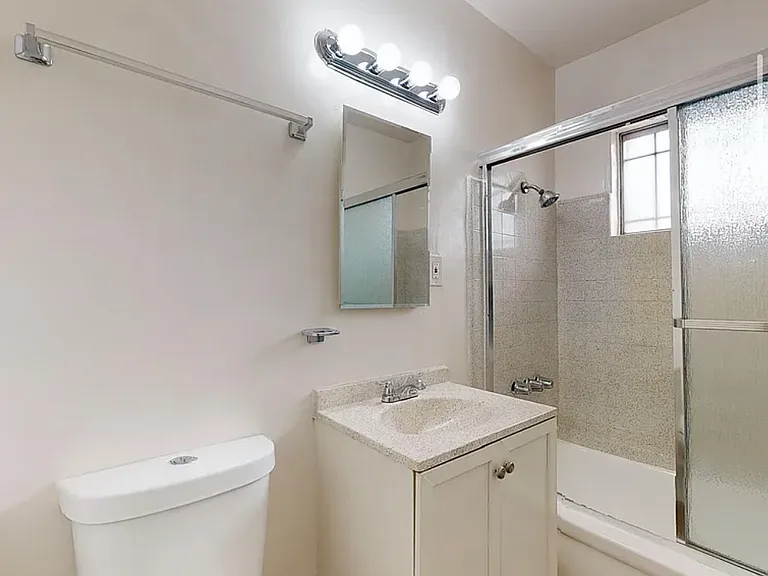 11735 Culver Blvd #3 — Photo 8
