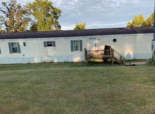 10974 Gun Club Rd, Potosi, MO 63664