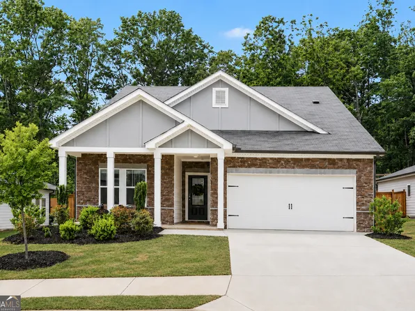 362 Denali Butte Ter, Canton, GA 30114