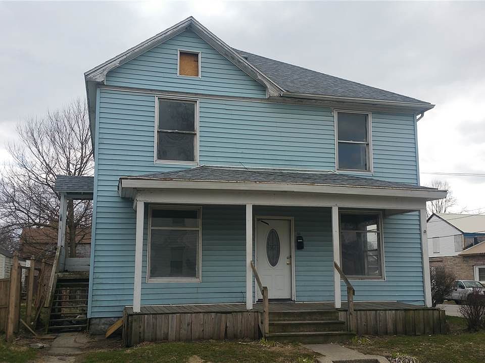 1st image of 531 W Linden Ave