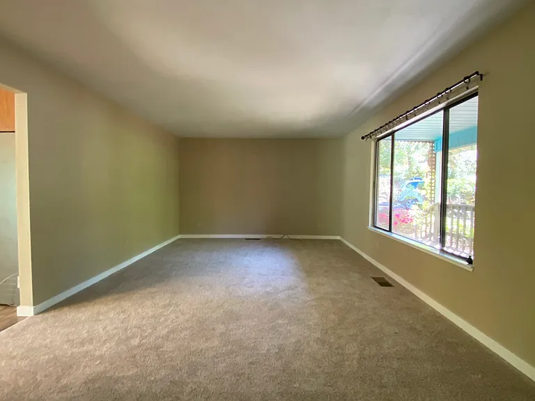 10959 Alta Sierra Dr — Photo 11
