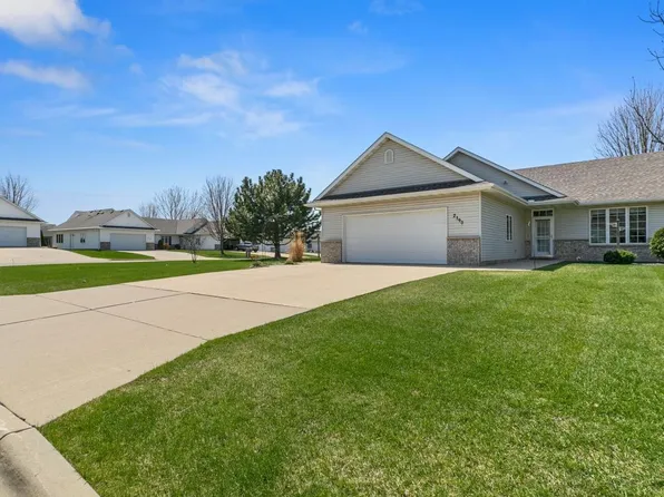 2190 Richway Ln SE, Owatonna, MN 55060