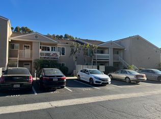10026 Maya Linda Rd #6103, San Diego, CA 92126