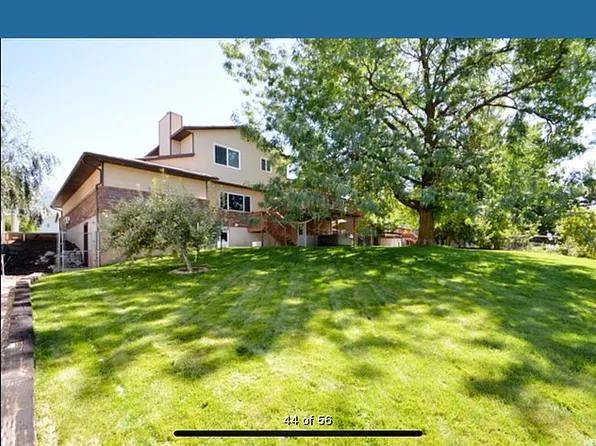 1275 N Ash Dr, Layton, UT 84040