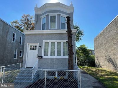 1151 Kenwood Ave, Camden, NJ, 08103