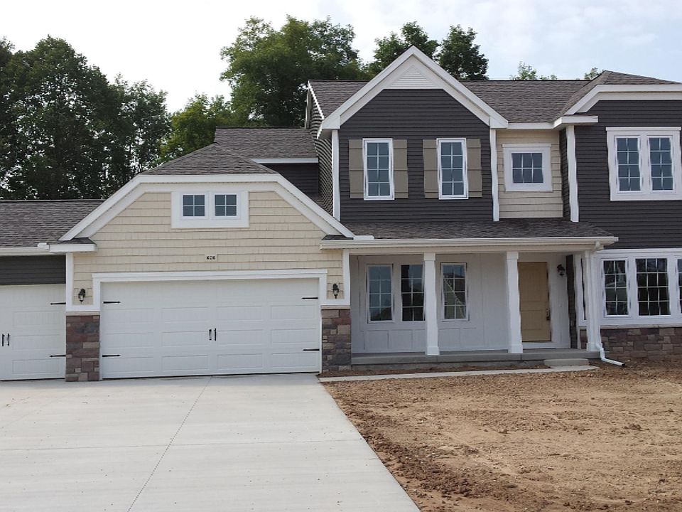 1st image of 670 Stepping Stone Dr