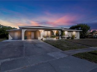2065 Hariet St, Pt Charlotte, FL 33952