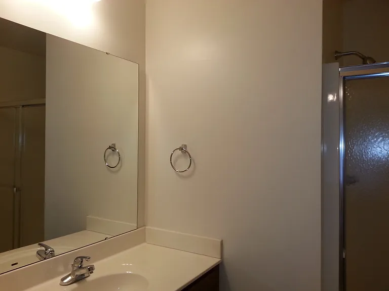 2419 W Deerfield St — Photo 10