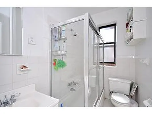 Sold by Coldwell Banker Reliable Real Estate | media 2