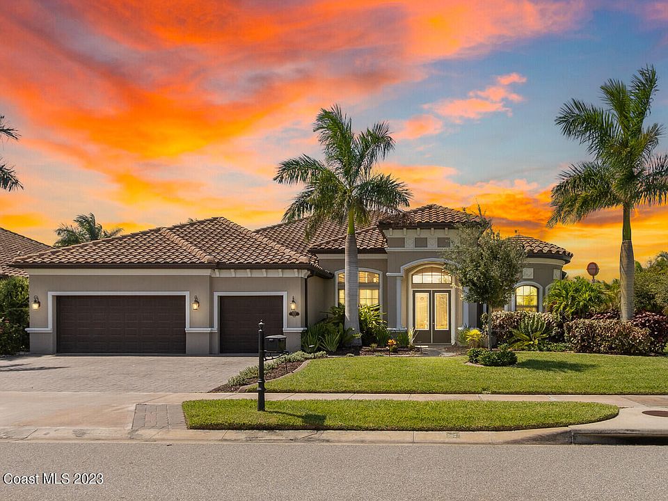 1st image of 5107 Kirkwall Cir