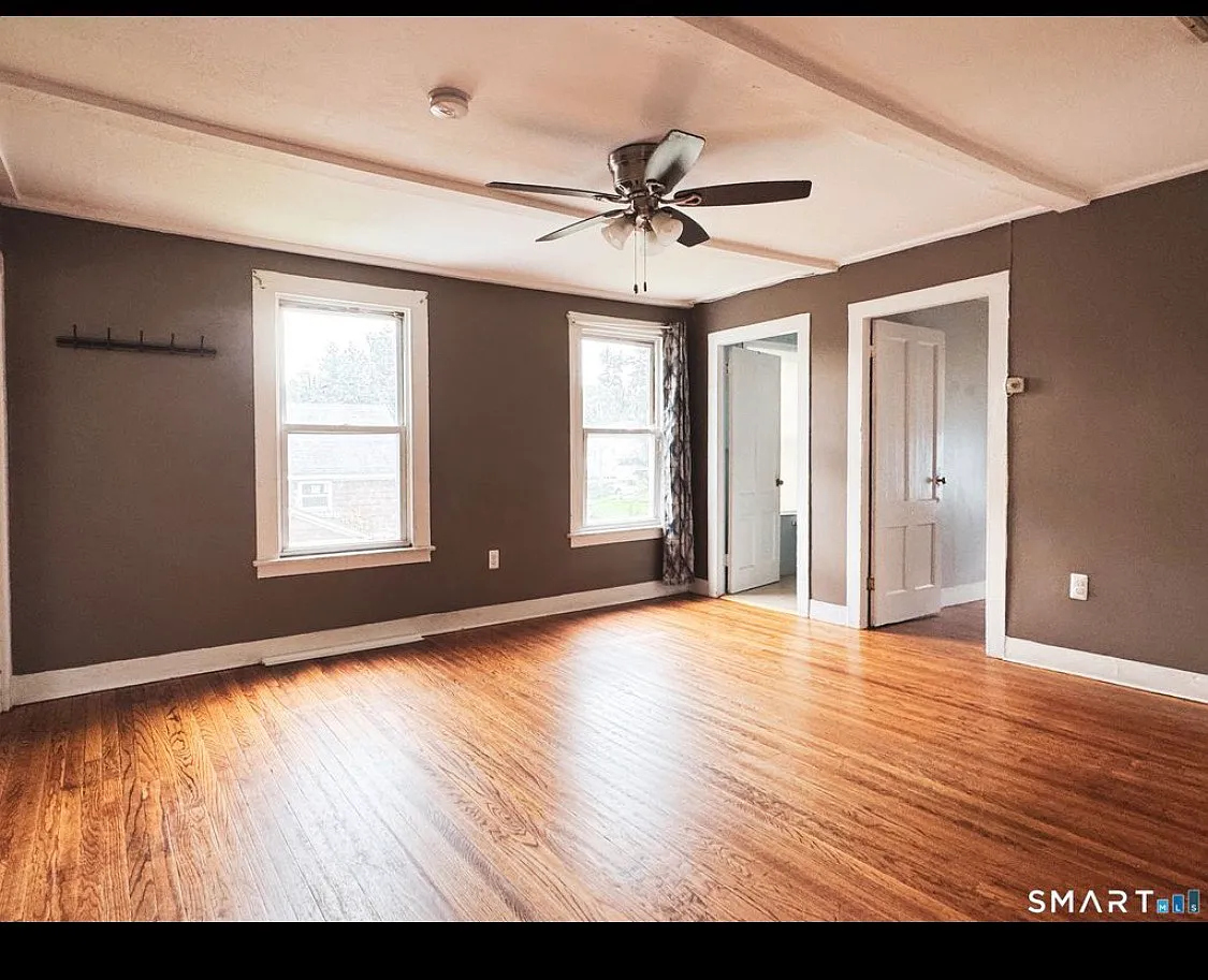 S 1st St, Meriden — Photo 3