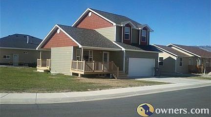 1st image of 791 Victory Ln