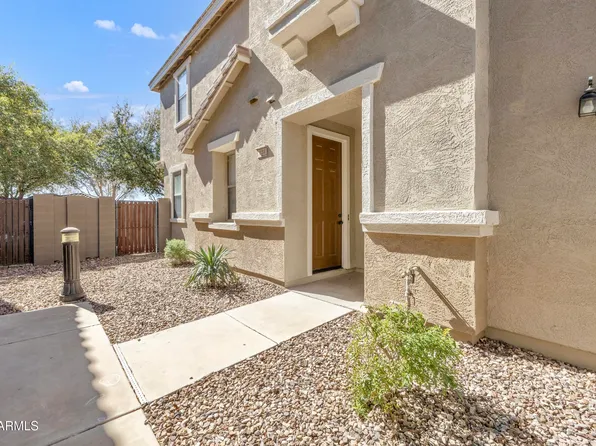 1330 S AARON -- #223, Mesa, AZ 85209
