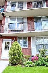 Sold by Jabour Realty Company