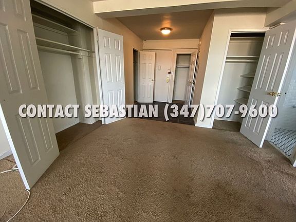 5th image of 10910 Queens Blvd APT 11D