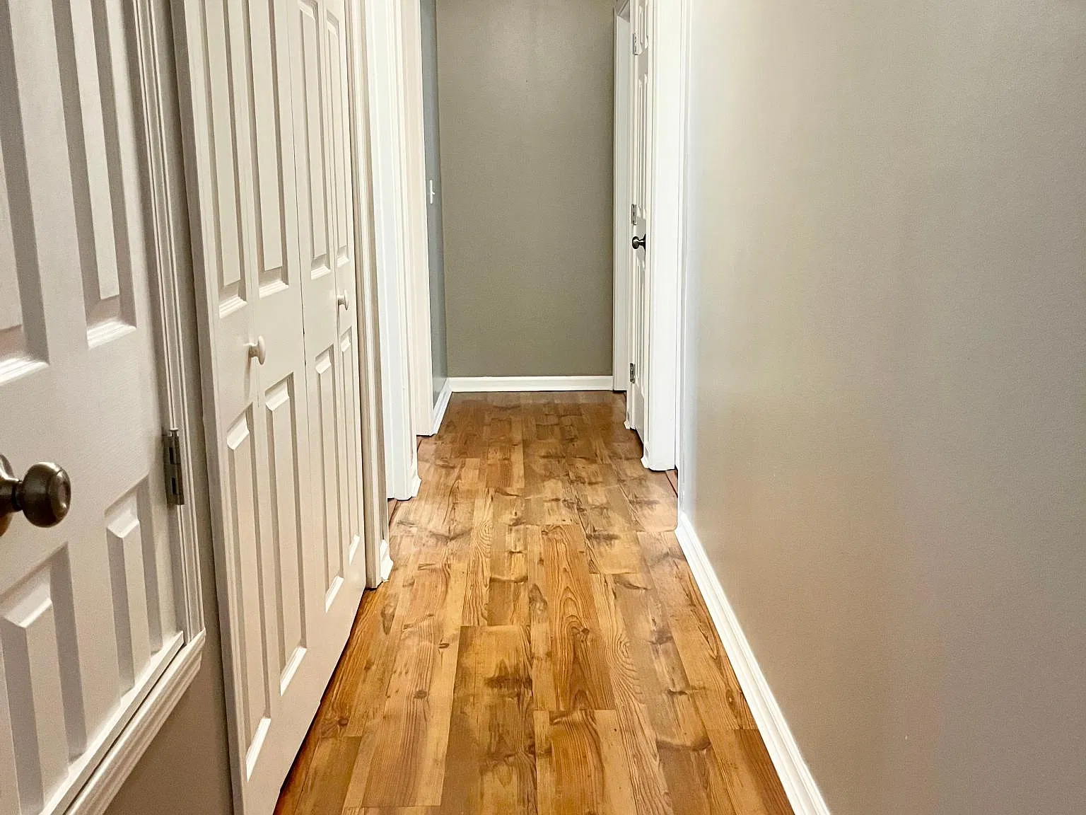 16 High Timber Dr — Photo 3