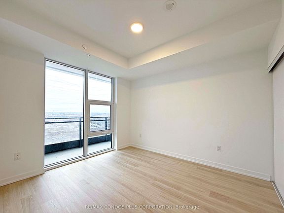 3rd image of 9751 Markham Rd #2212