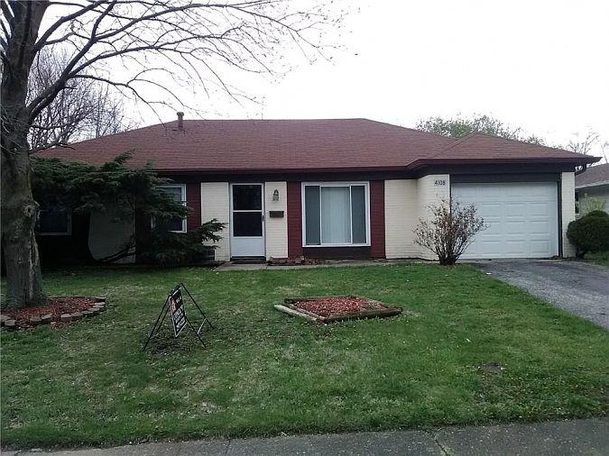 1st image of 4108 Sherlock Dr