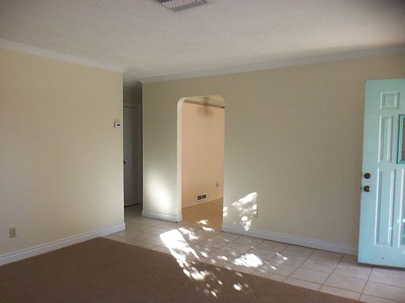 3rd image of 705 E Pine St #A