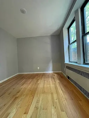 Rented by Candid Listings LLC | media 11