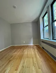 Rented by Candid Listings LLC