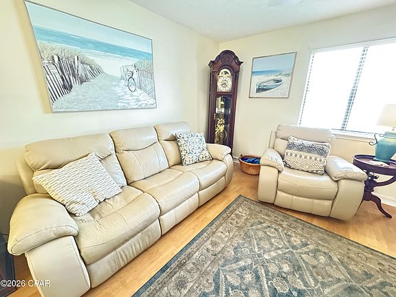 4th image of 179 Gulf Highlands Blvd