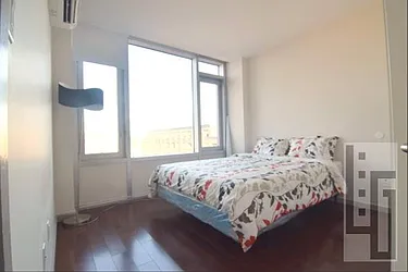 Rented by Loom Group