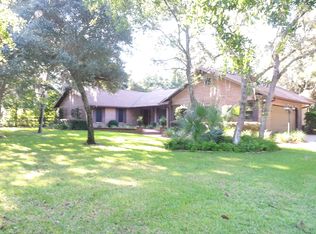 5260 SW 31st St, Ocala, FL 34474