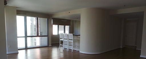2nd image of 255 Berry St APT 509