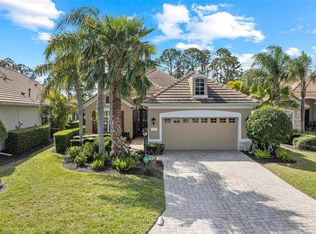 11716 Strandhill Ct, Lakewood Ranch, FL 34202