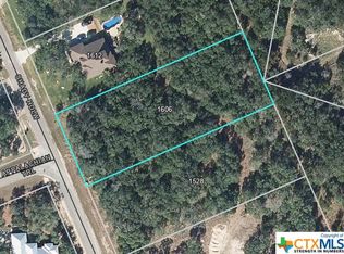 1606 Shady Holw, New Braunfels, TX 78132